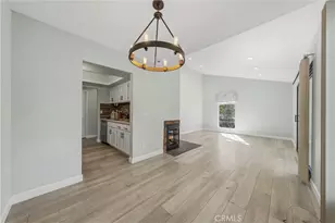 600 Central Ave, Riverside, CA 92507 - Photo 10
