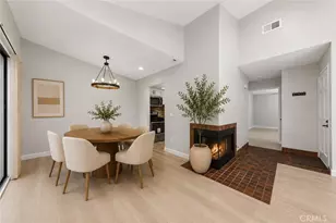 600 Central Ave, Riverside, CA 92507 - Photo 8