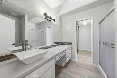 600 Central Avenue #376, Riverside, CA 92507 - Photo 12