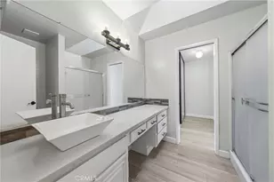 600 Central Ave, Riverside, CA 92507 - Photo 12