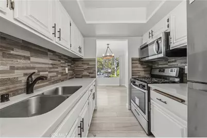 600 Central Avenue #376, Riverside, CA 92507 - Photo 1