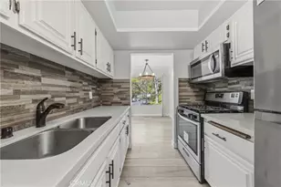 600 Central Ave, Riverside, CA 92507 - Photo 1