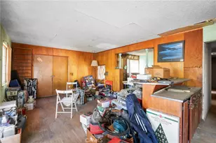 18499 La Guardia, Rowland Heights, CA 91748 - Photo 4