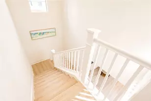 137 Terrapin, Irvine, CA 92618 - Photo 16