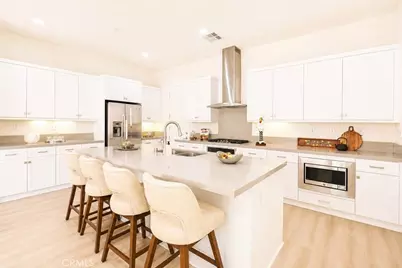137 Terrapin, Irvine, CA 92618 - Photo 10