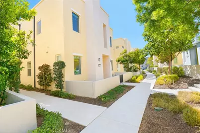 137 Terrapin, Irvine, CA 92618 - Photo 34