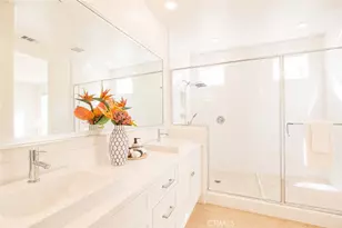 137 Terrapin, Irvine, CA 92618 - Photo 28