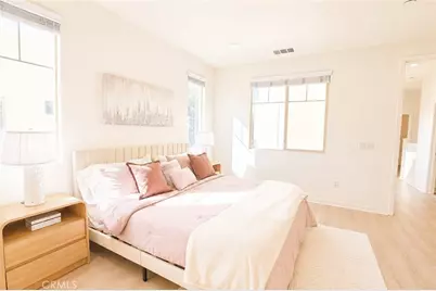 137 Terrapin, Irvine, CA 92618 - Photo 20