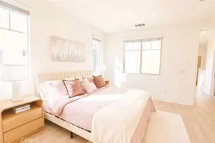 137 Terrapin, Irvine, CA 92618 - Photo 20