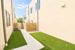 137 Terrapin, Irvine, CA 92618 - Photo 30