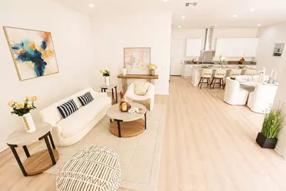 137 Terrapin, Irvine, CA 92618 - Photo 12