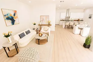137 Terrapin, Irvine, CA 92618 - Photo 12