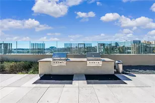 889 Francisco St, Los Angeles, CA 90017 - Photo 34