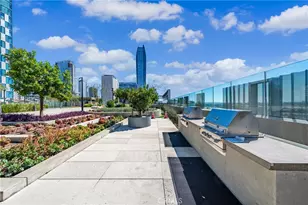 889 Francisco St, Los Angeles, CA 90017 - Photo 36