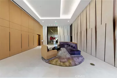 889 Francisco St #1210, Los Angeles, CA 90017 - Photo 20