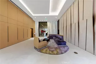 889 Francisco St, Los Angeles, CA 90017 - Photo 20
