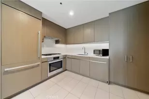 889 Francisco St, Los Angeles, CA 90017 - Photo 12