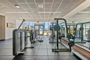 889 Francisco St, Los Angeles, CA 90017 - Photo 30