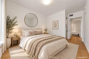 889 Francisco St, Los Angeles, CA 90017 - Photo 4