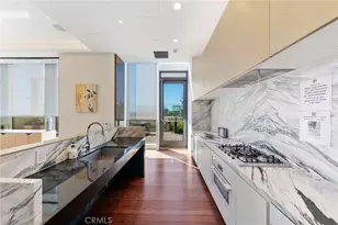 889 Francisco St, Los Angeles, CA 90017 - Photo 28