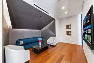 889 Francisco St, Los Angeles, CA 90017 - Photo 32