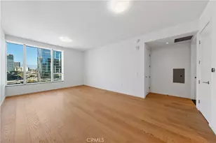 889 Francisco St, Los Angeles, CA 90017 - Photo 4