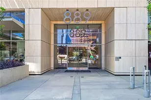 889 Francisco St, Los Angeles, CA 90017 - Photo 20
