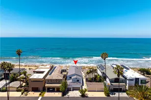 5488 Rincon Beach Park, Ventura, CA 93001 - Photo 70