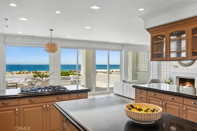 5488 Rincon Beach Park, Ventura, CA 93001 - Photo 22