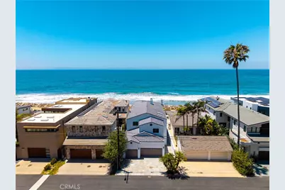 5488 Rincon Beach Park, Ventura, CA 93001 - Photo 2