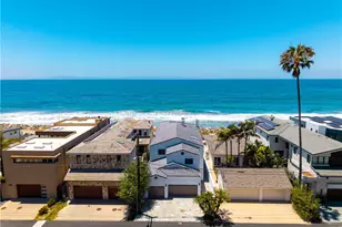 5488 Rincon Beach Park, Ventura, CA 93001 - Photo 2