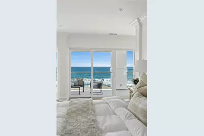 5488 Rincon Beach Park, Ventura, CA 93001 - Photo 36