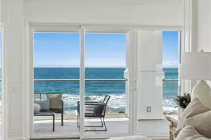 5488 Rincon Beach Park, Ventura, CA 93001 - Photo 36