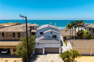 5488 Rincon Beach Park, Ventura, CA 93001 - Photo 4