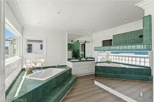 5488 Rincon Beach Park, Ventura, CA 93001 - Photo 38
