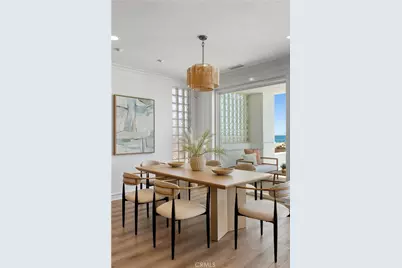 5488 Rincon Beach Park, Ventura, CA 93001 - Photo 18