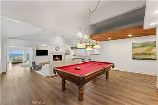 5488 Rincon Beach Park, Ventura, CA 93001 - Photo 30