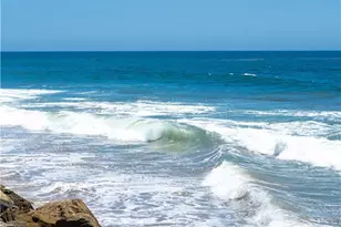 5488 Rincon Beach Park, Ventura, CA 93001 - Photo 64