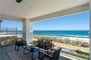 5488 Rincon Beach Park, Ventura, CA 93001 - Photo 48