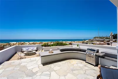 5488 Rincon Beach Park, Ventura, CA 93001 - Photo 50