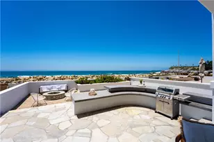 5488 Rincon Beach Park, Ventura, CA 93001 - Photo 50