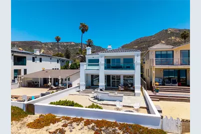 5488 Rincon Beach Park, Ventura, CA 93001 - Photo 66