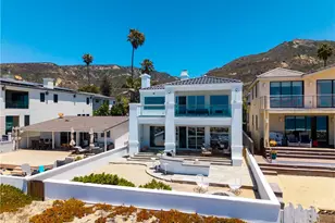 5488 Rincon Beach Park, Ventura, CA 93001 - Photo 66