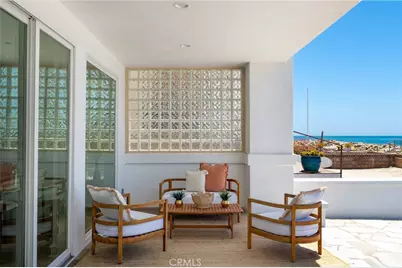 5488 Rincon Beach Park, Ventura, CA 93001 - Photo 56