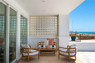 5488 Rincon Beach Park, Ventura, CA 93001 - Photo 56