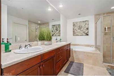 128 N Oak Knoll Avenue #317, Pasadena, CA 91101 - Photo 14