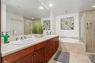 128 N Oak Knoll Ave, Pasadena, CA 91101 - Photo 14