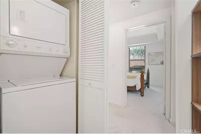 128 N Oak Knoll Avenue #317, Pasadena, CA 91101 - Photo 10