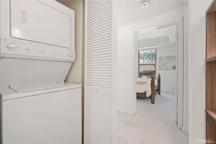 128 N Oak Knoll Ave, Pasadena, CA 91101 - Photo 10