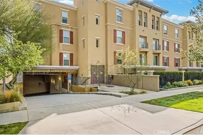 128 N Oak Knoll Avenue #317, Pasadena, CA 91101 - Photo 16